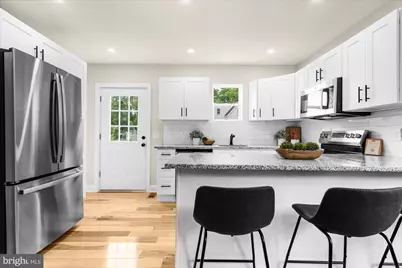 201 Penllyn Blue Bell Pike, Blue Bell, PA 19422 - Photo 4