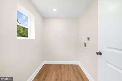 201 Penllyn Blue Bell Pike, Blue Bell, PA 19422 - Photo 22