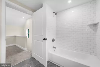 201 Penllyn Blue Bell Pike, Blue Bell, PA 19422 - Photo 26