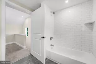 201 Penllyn Blue Bell Pike, Blue Bell, PA 19422 - Photo 26