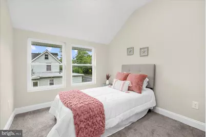 201 Penllyn Blue Bell Pike, Blue Bell, PA 19422 - Photo 18