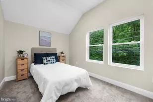 201 Penllyn Blue Bell Pike, Blue Bell, PA 19422 - Photo 16