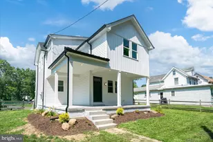 201 Penllyn Blue Bell Pike, Blue Bell, PA 19422 - Photo 4