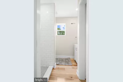 201 Penllyn Blue Bell Pike, Blue Bell, PA 19422 - Photo 30