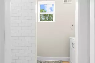 201 Penllyn Blue Bell Pike, Blue Bell, PA 19422 - Photo 30