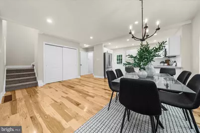 201 Penllyn Blue Bell Pike, Blue Bell, PA 19422 - Photo 10