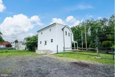 201 Penllyn Blue Bell Pike, Blue Bell, PA 19422 - Photo 34