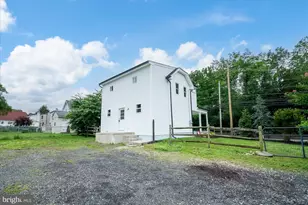 201 Penllyn Blue Bell Pike, Blue Bell, PA 19422 - Photo 34