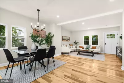 201 Penllyn Blue Bell Pike, Blue Bell, PA 19422 - Photo 8