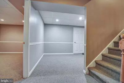 492 Shakespeare Drive, Collegeville, PA 19426 - Photo 70