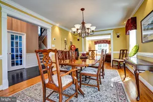 492 Shakespeare Dr, Collegeville, PA 19426 - Photo 14