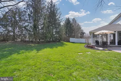 492 Shakespeare Drive, Collegeville, PA 19426 - Photo 76