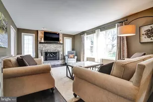 492 Shakespeare Dr, Collegeville, PA 19426 - Photo 28