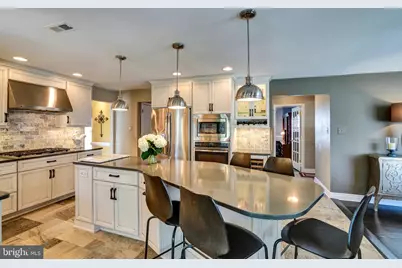 492 Shakespeare Drive, Collegeville, PA 19426 - Photo 24