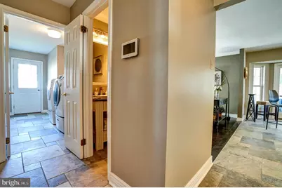 492 Shakespeare Drive, Collegeville, PA 19426 - Photo 34