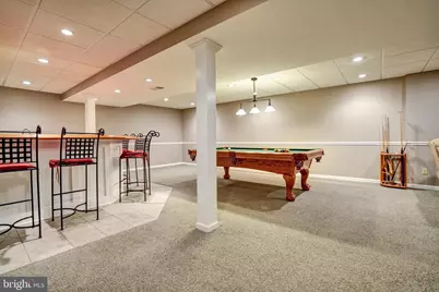 492 Shakespeare Drive, Collegeville, PA 19426 - Photo 62