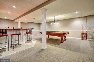 492 Shakespeare Dr, Collegeville, PA 19426 - Photo 62