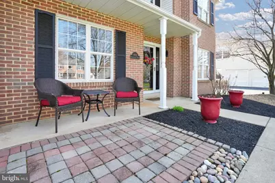 492 Shakespeare Drive, Collegeville, PA 19426 - Photo 6