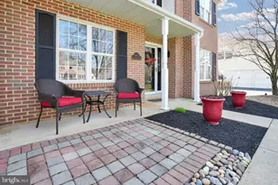 492 Shakespeare Dr, Collegeville, PA 19426 - Photo 6