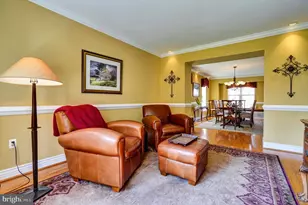 492 Shakespeare Dr, Collegeville, PA 19426 - Photo 16