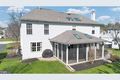 492 Shakespeare Drive, Collegeville, PA 19426 - Photo 74