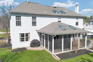 492 Shakespeare Dr, Collegeville, PA 19426 - Photo 74