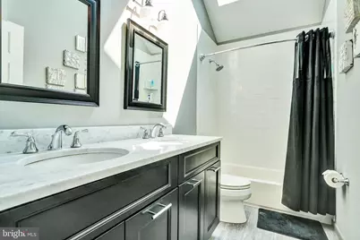 492 Shakespeare Drive, Collegeville, PA 19426 - Photo 54