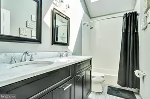 492 Shakespeare Dr, Collegeville, PA 19426 - Photo 54