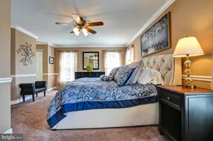 492 Shakespeare Dr, Collegeville, PA 19426 - Photo 40