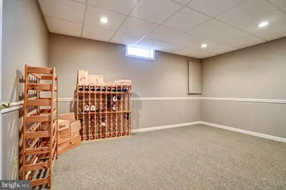 492 Shakespeare Drive, Collegeville, PA 19426 - Photo 68