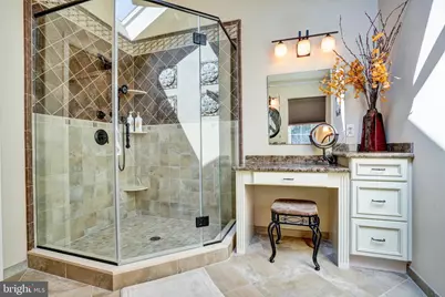 492 Shakespeare Drive, Collegeville, PA 19426 - Photo 46