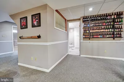 492 Shakespeare Drive, Collegeville, PA 19426 - Photo 66