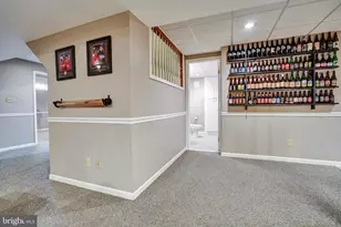 492 Shakespeare Dr, Collegeville, PA 19426 - Photo 66