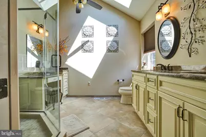 492 Shakespeare Drive, Collegeville, PA 19426 - Photo 44