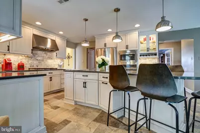 492 Shakespeare Drive, Collegeville, PA 19426 - Photo 22