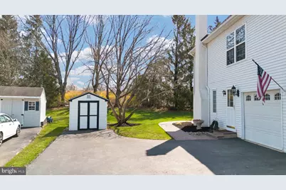 492 Shakespeare Drive, Collegeville, PA 19426 - Photo 8