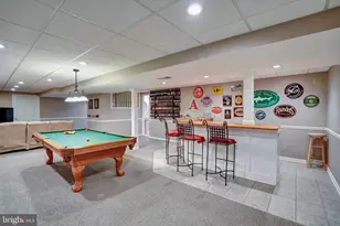 492 Shakespeare Dr, Collegeville, PA 19426 - Photo 58