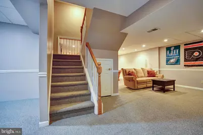 492 Shakespeare Drive, Collegeville, PA 19426 - Photo 56