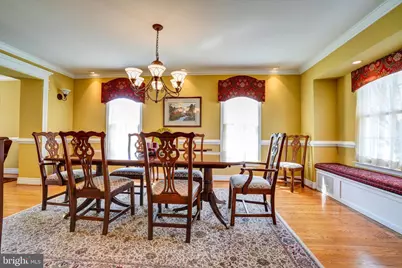 492 Shakespeare Drive, Collegeville, PA 19426 - Photo 12