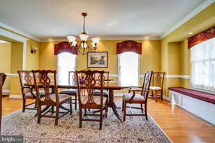 492 Shakespeare Dr, Collegeville, PA 19426 - Photo 12