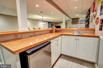 492 Shakespeare Drive, Collegeville, PA 19426 - Photo 64