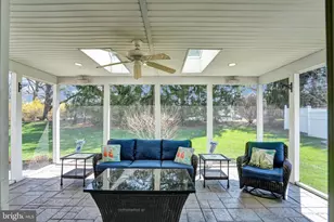 492 Shakespeare Dr, Collegeville, PA 19426 - Photo 36