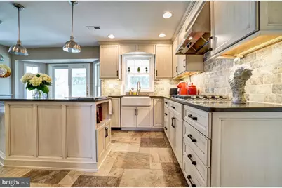 492 Shakespeare Drive, Collegeville, PA 19426 - Photo 20