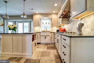 492 Shakespeare Dr, Collegeville, PA 19426 - Photo 20