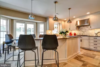 492 Shakespeare Drive, Collegeville, PA 19426 - Photo 26