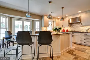 492 Shakespeare Dr, Collegeville, PA 19426 - Photo 26