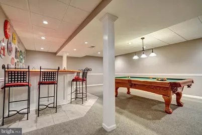 492 Shakespeare Drive, Collegeville, PA 19426 - Photo 60