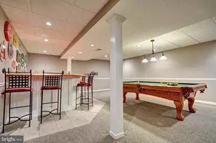 492 Shakespeare Dr, Collegeville, PA 19426 - Photo 60