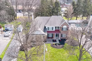 492 Shakespeare Dr, Collegeville, PA 19426 - Photo 10