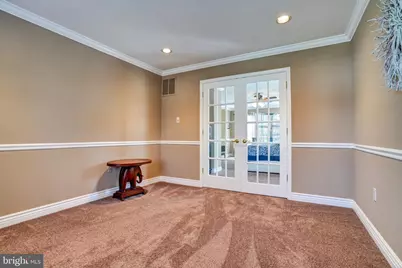 492 Shakespeare Drive, Collegeville, PA 19426 - Photo 42